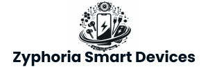 Zyphoria Smart Devices